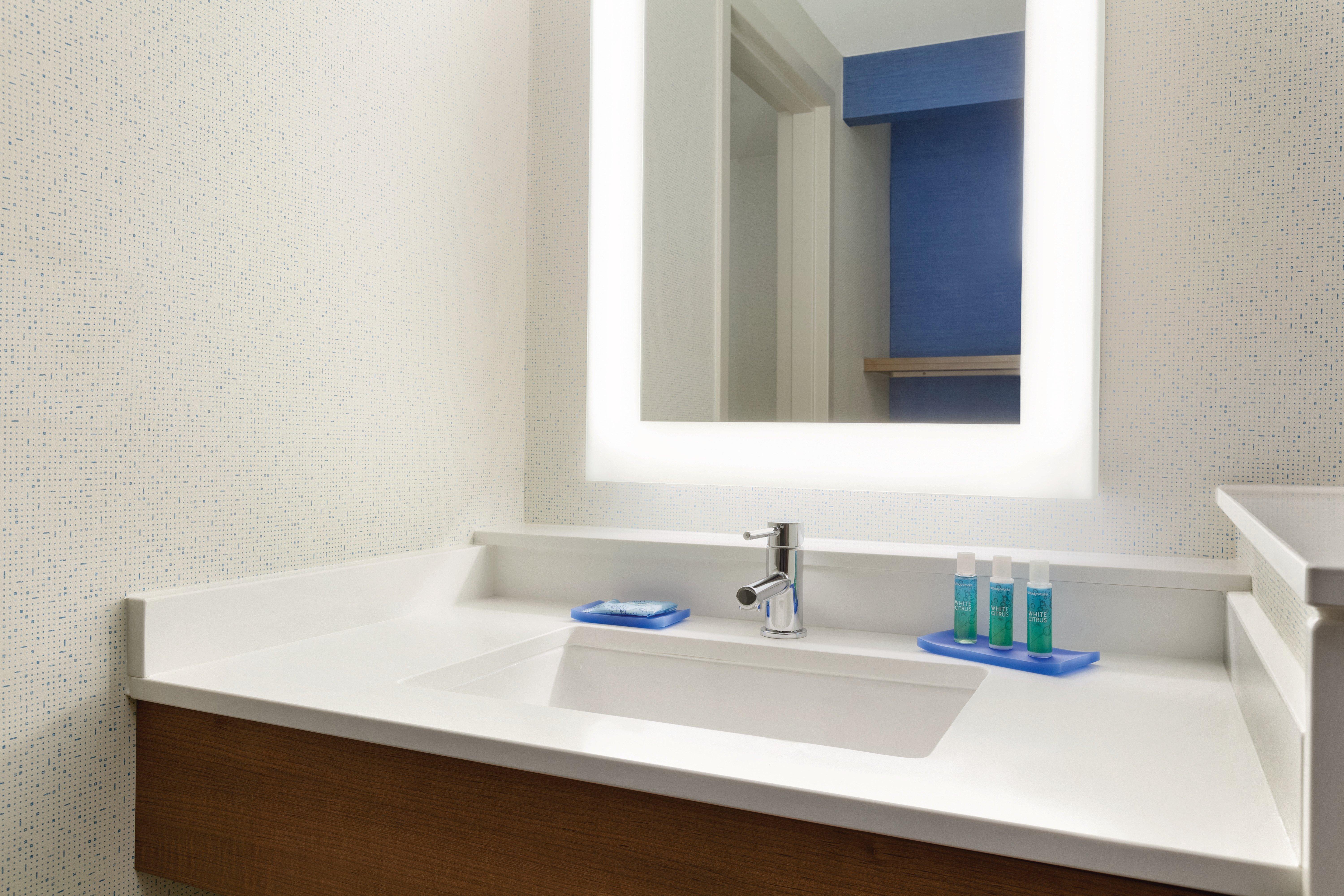 Holiday Inn Express Hartford South - Rocky Hill By Ihg Экстерьер фото