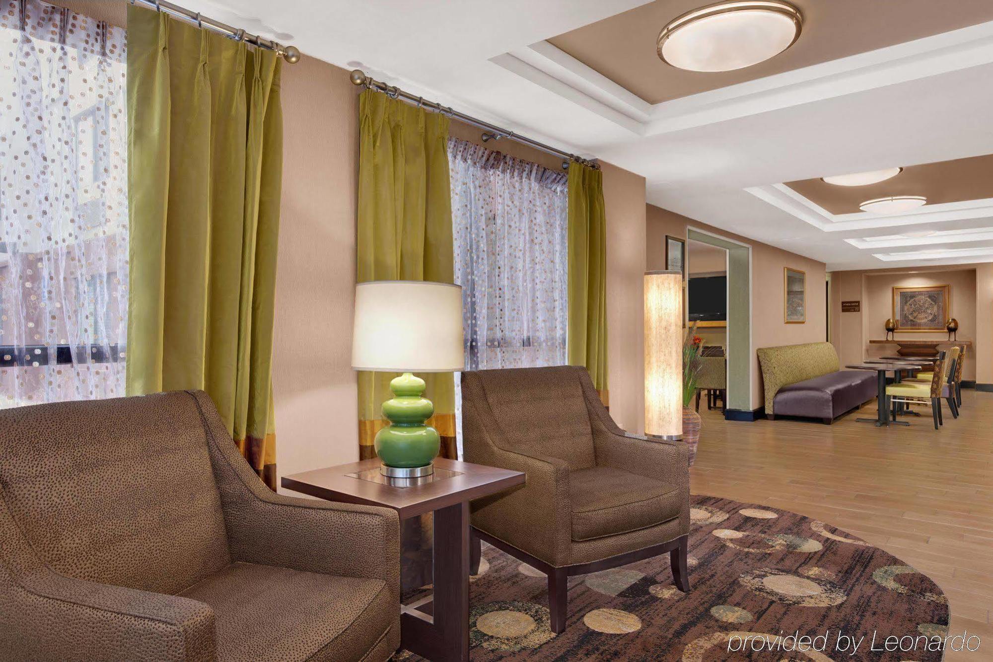 Holiday Inn Express Hartford South - Rocky Hill By Ihg Экстерьер фото