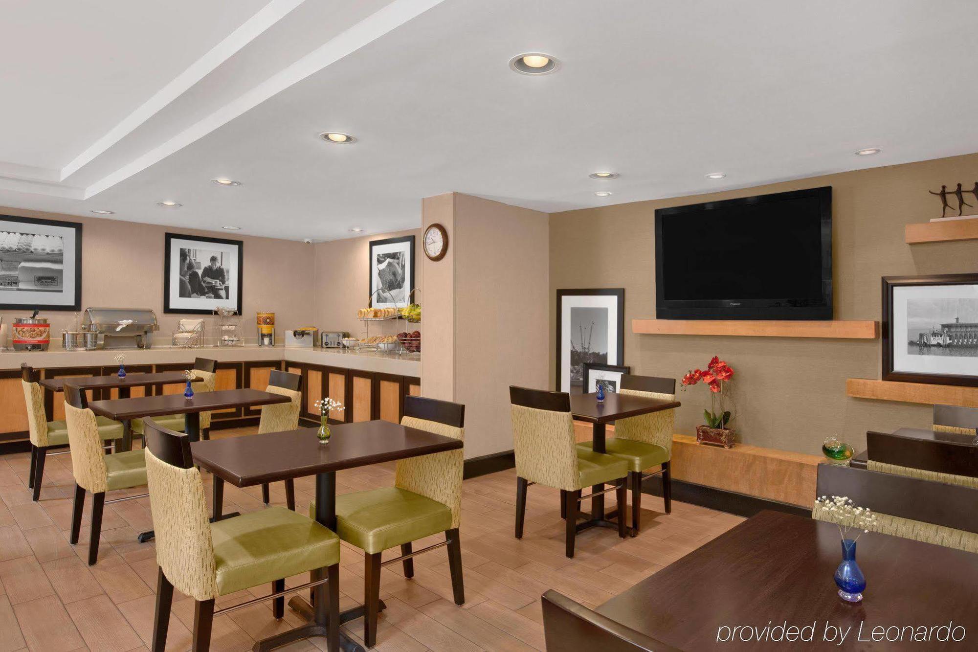 Holiday Inn Express Hartford South - Rocky Hill By Ihg Экстерьер фото
